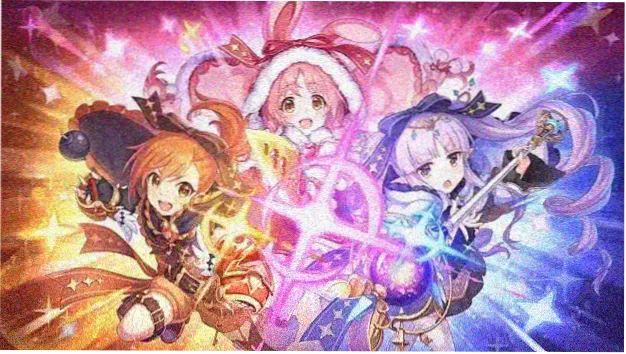 星空无限影视在线观看全集免费高清 - 最新剧集